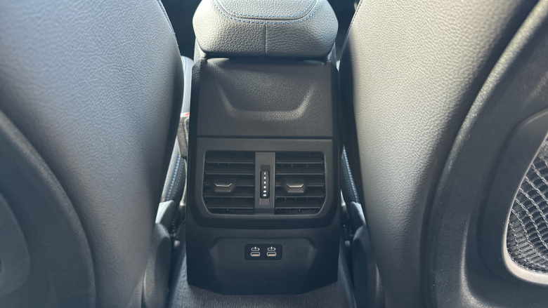 BMW 1 Series 118i [136] M Sport 5dr Step Auto [LCP] Petrol Hatchback